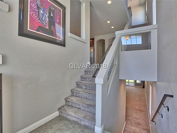 2nd image of 8181 Sorrel St