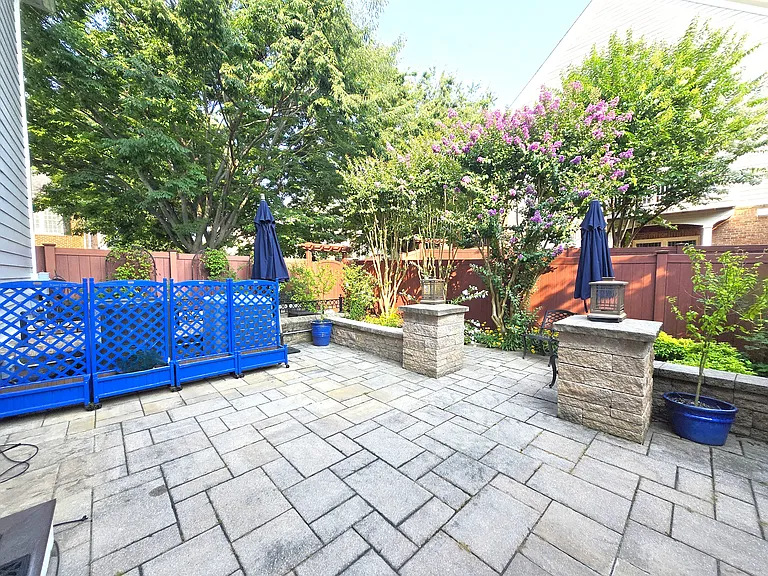 43667 Jernigan Ter — Photo 164