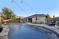 Coral Vine Ln-S2310-037.jpg
