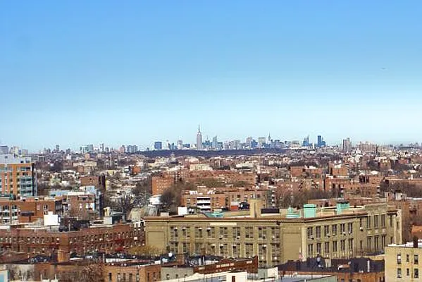 Sold by Fillmore | media 36