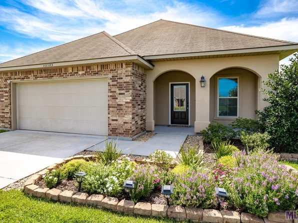 42383 Tigers Eye Stone Ave, Prairieville, LA 70769