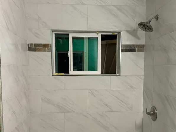 (undisclosed Address), Fremont, CA 94538