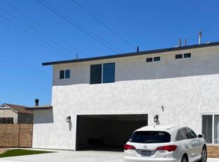 1450 Nolan Ct #4, Chula Vista, CA 91911