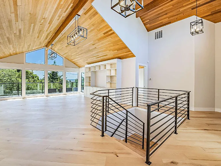 4634 Lighthouse Dr NE — Photo 34
