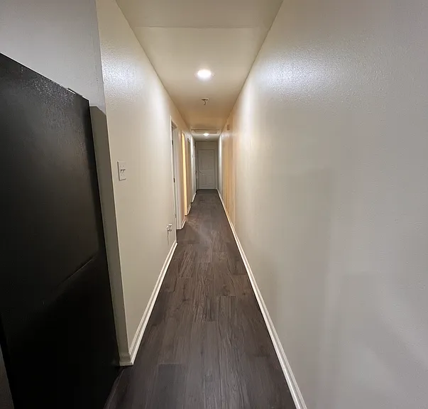 3923 Roneagle St — Photo 5