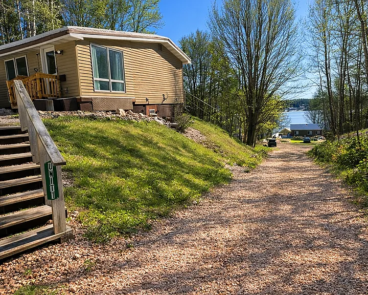 5886 N Pike Lake Rd — Photo 11