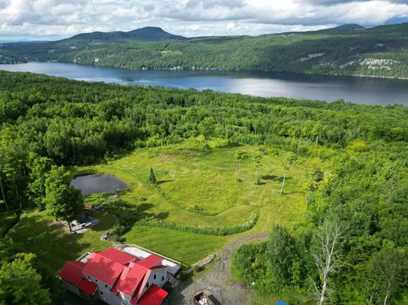 2171 Duck Pond Road, Barton, VT 05822