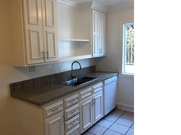 3rd image of 6812 11th Ave APT 6