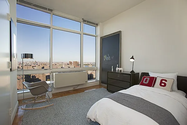 Sold by Related Sales | media 6