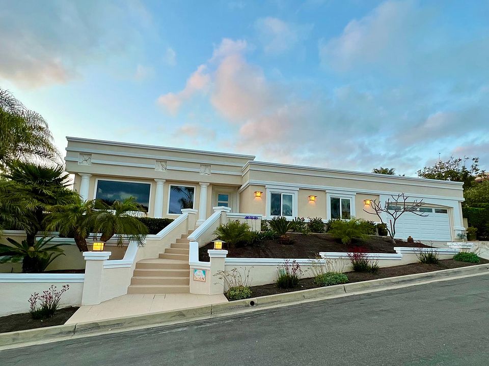 765 Marsolan Ave, Solana Beach, CA 92075 Zillow