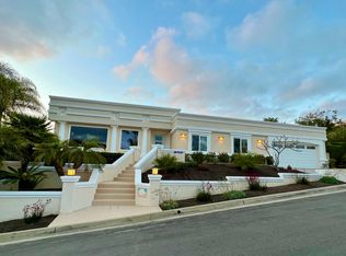 765 Marsolan Ave, Solana Beach, CA 92075