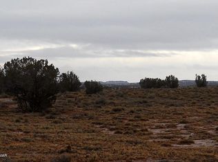 8091 E Concho Hwy, Snowflake, AZ 85937