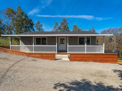 7153 Lawson Rd, Valley Springs, CA, 95252