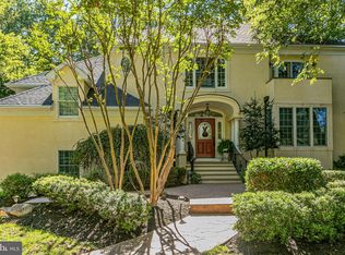 15 Cardiff Ln, Hamilton, NJ 08690