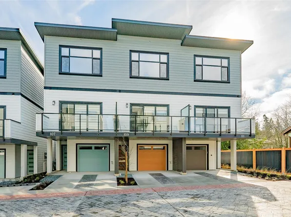 1615 Northfield Rd #106, Nanaimo, BC V9S 3A8