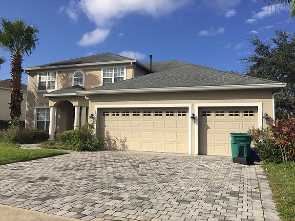 2nd image of 171 Crystal Oak Dr
