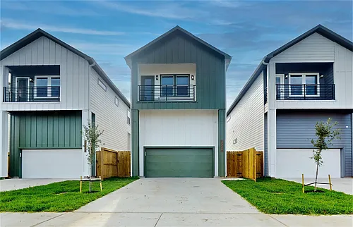 12230 Kirkgard Photo 1