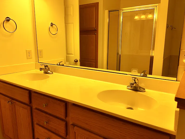 3928 Raspberry Ridge Rd NW — Photo 13