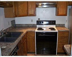 1st image of 2700 Bayshore Blvd APT 6306