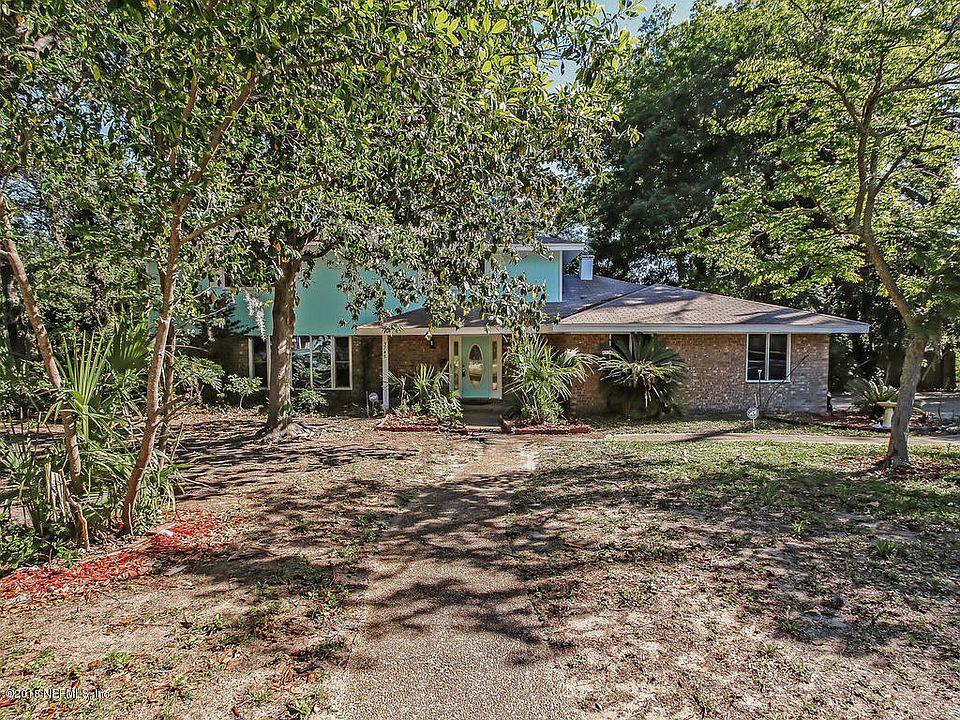 1st image of 3745 Cove Ct