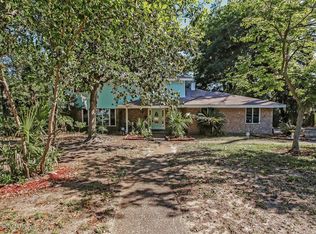 3745 Cove Ct, Jacksonville, FL 32277