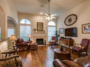 18714 Regatta Rd, Humble, TX 77346