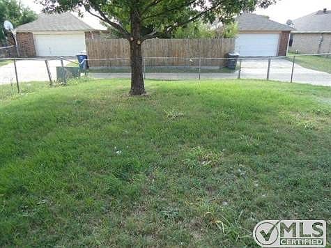 5th image of 7710 Hume Dr