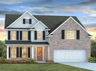 FORRESTER Plan, Waterbridge, Myrtle Beach, SC 29579