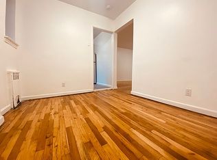 150-45 72nd Rd #1GG, Flushing, NY 11367