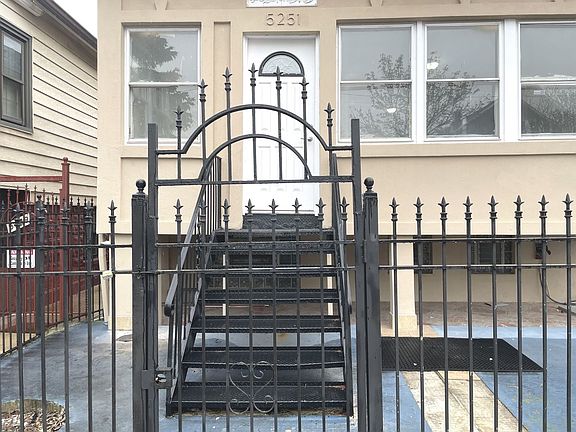 3rd image of 5251 S Parkside Ave