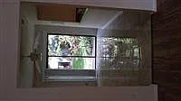 603 Casa Park Ct — Photo 3