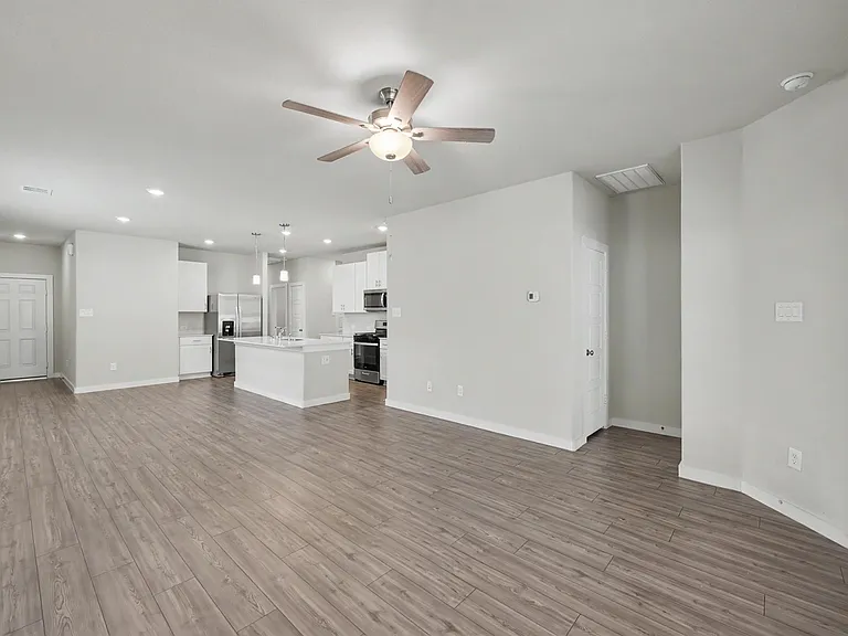 2010 W Darlington Oak Ct — Photo 13