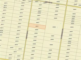 0 Texan Rd, Mission, TX 78574