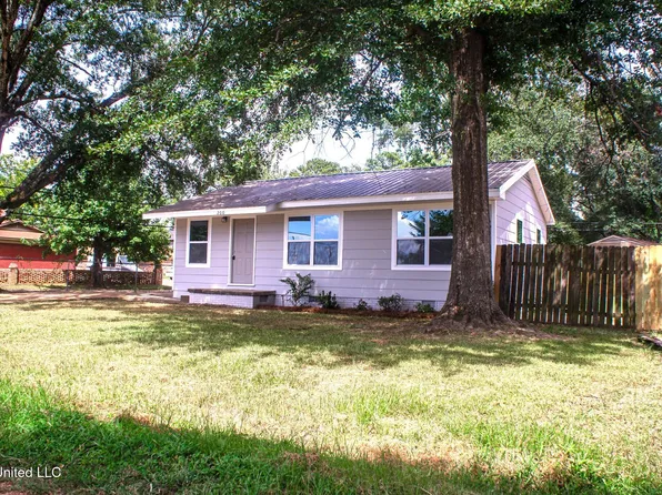 200 Louisa St, Pearl, MS 39208