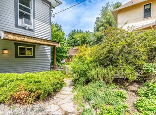 117 11th Ave E UNIT B, Seattle, WA 98102