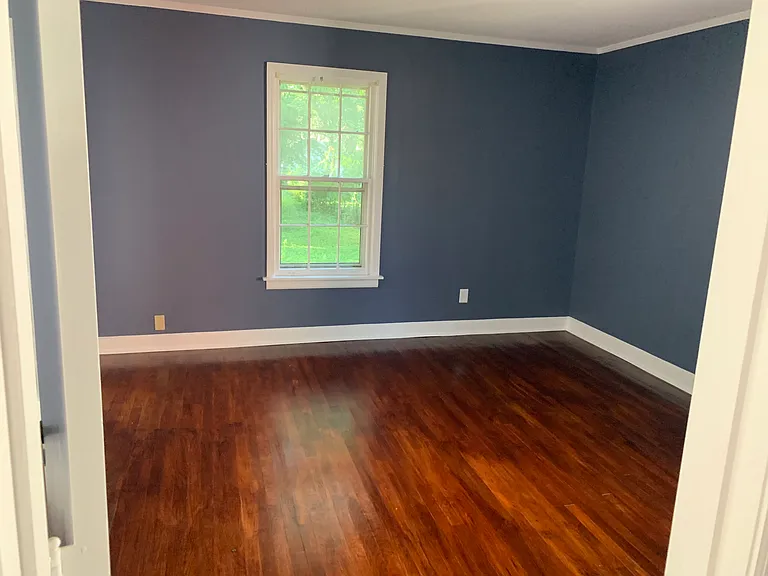 3523 Bowen Ave — Photo 5