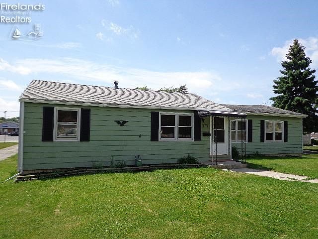 1st image of 313 Wentz St