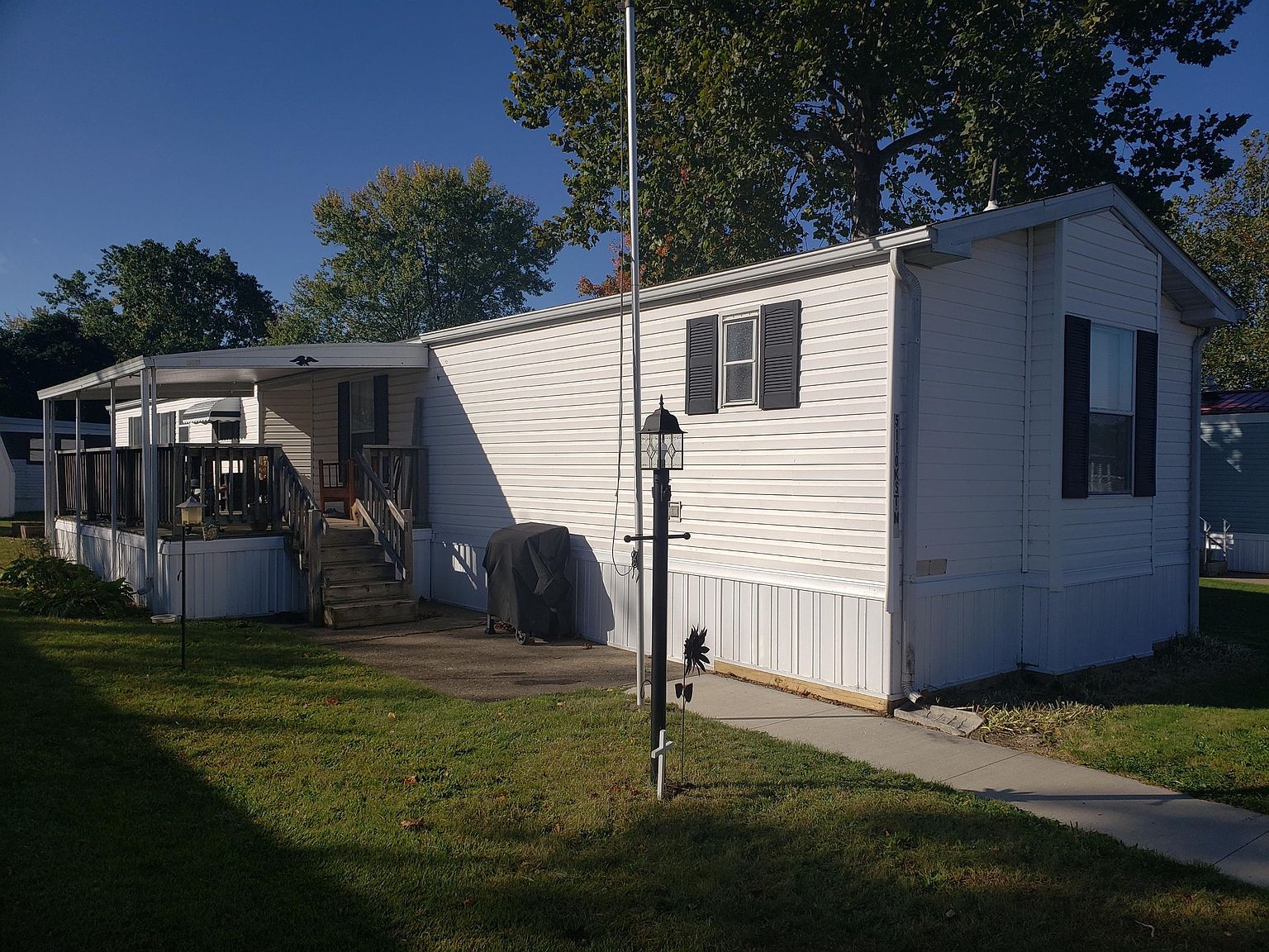 5110 K Str NE, Magnolia, OH 44643 Zillow