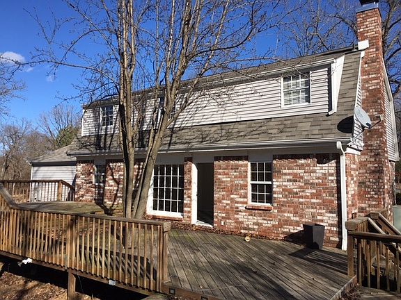 4th image of 4049 N Wooded Hollow Dr #2106