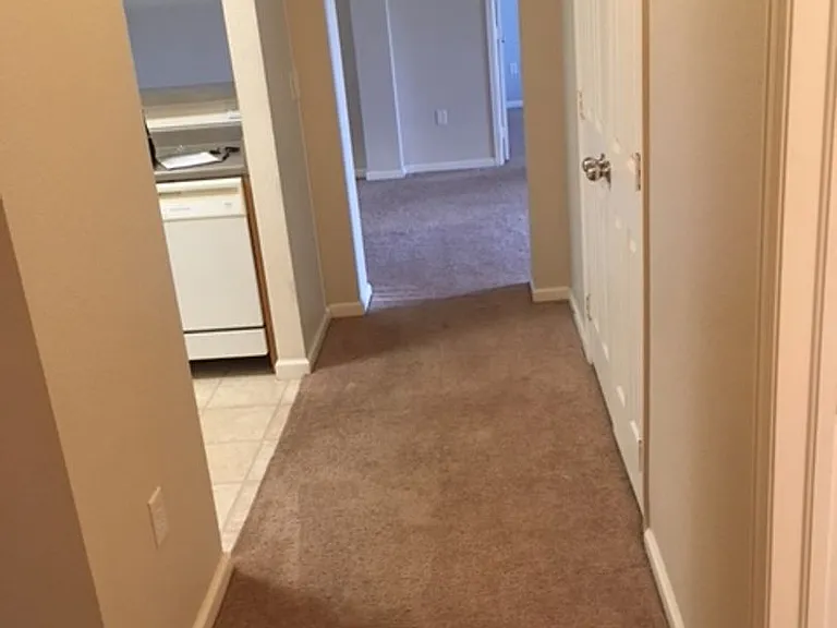5620 Fossil Creek Pkwy #3105 — Photo 8