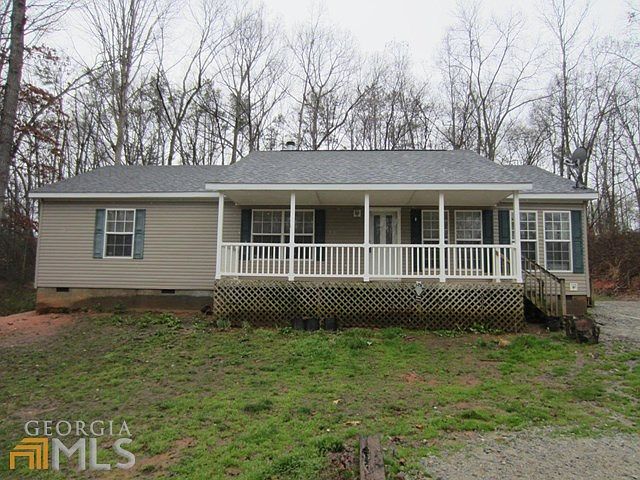 1st image of 525 Mountain Creek Dr
