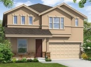 418 Wincliff Dr, Buda, TX 78610