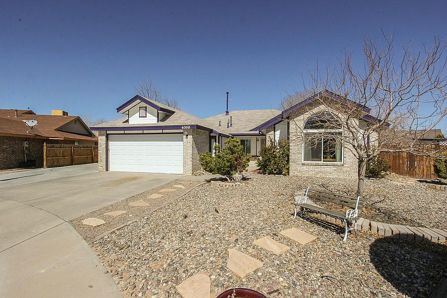 1st image of 6308 Sage Hill Ct NW
