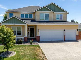 3107 Aspen Loop, Pasco, WA 99301