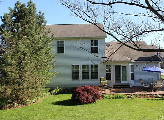 4th image of 3549 Yaeger Crossing Ct