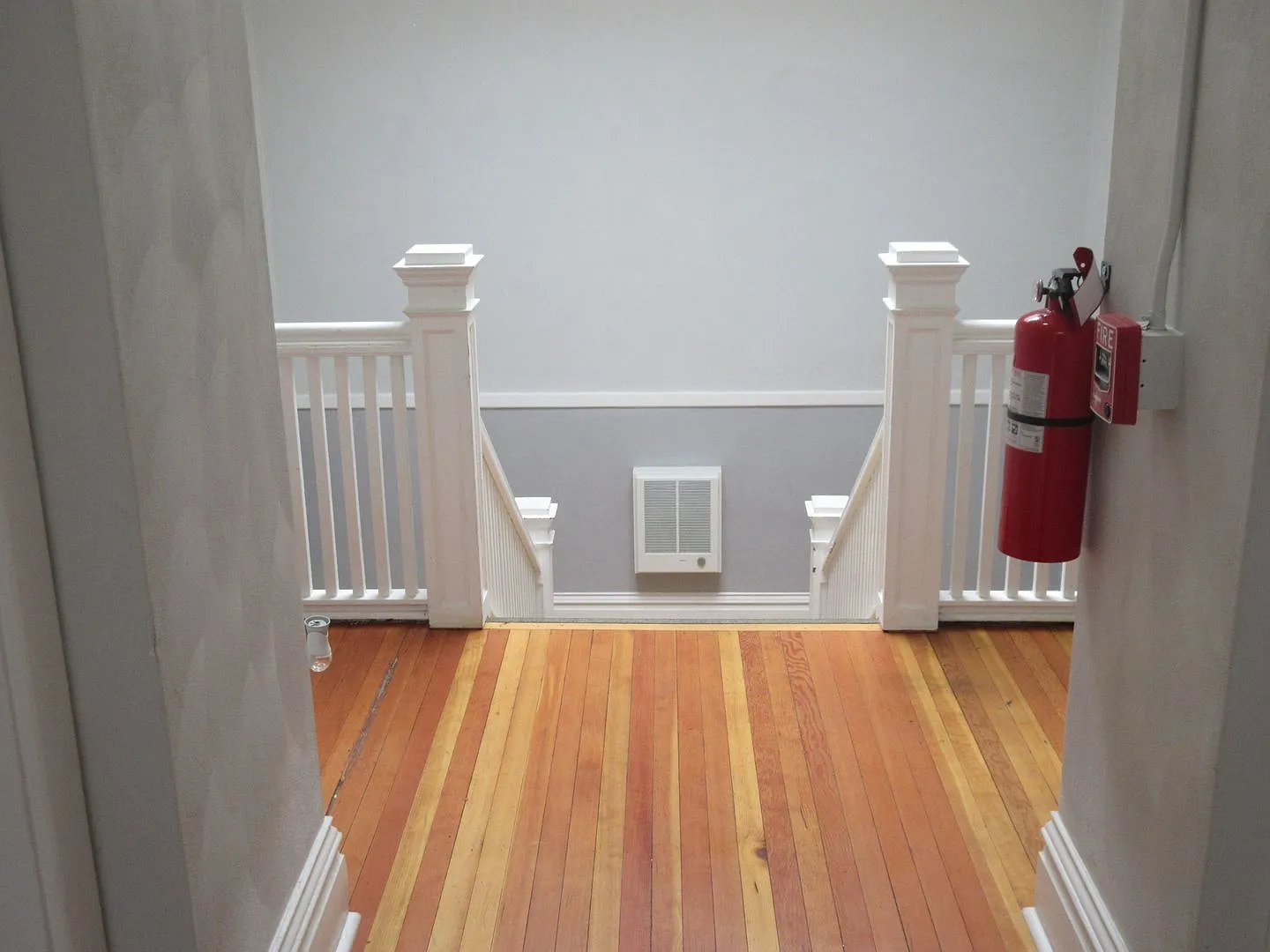 446 — Photo 2