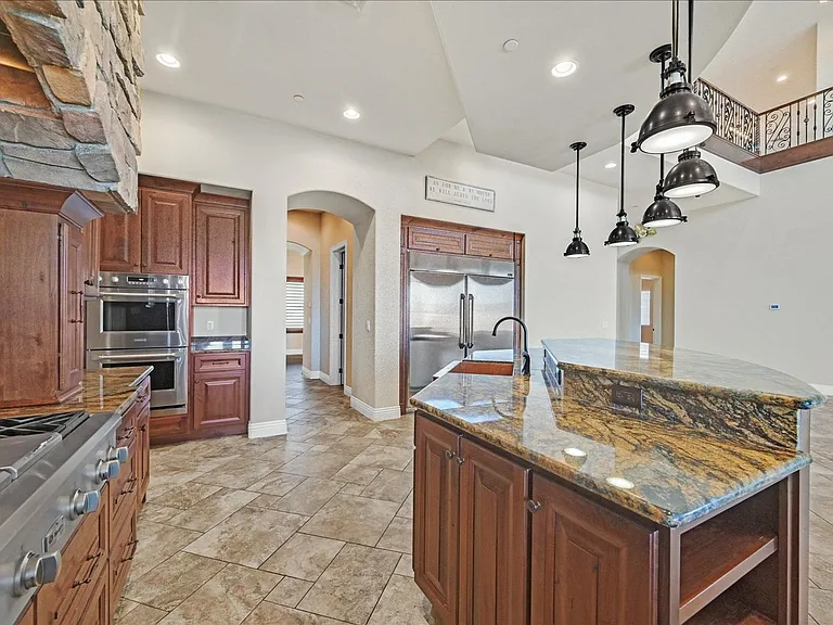 5790 Aspen Falls Cir — Photo 12