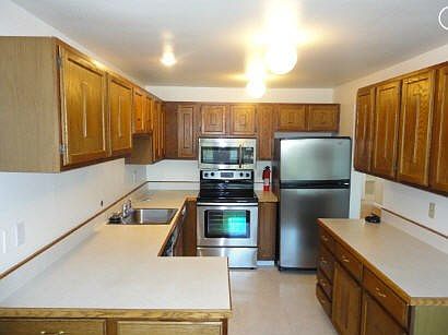 3rd image of 22315 6th Ave S Unit B203