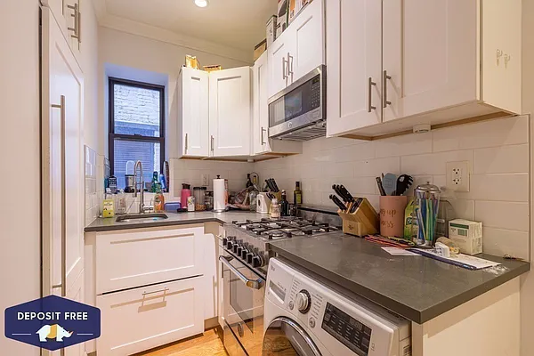 Rented by REAL New York | media 26