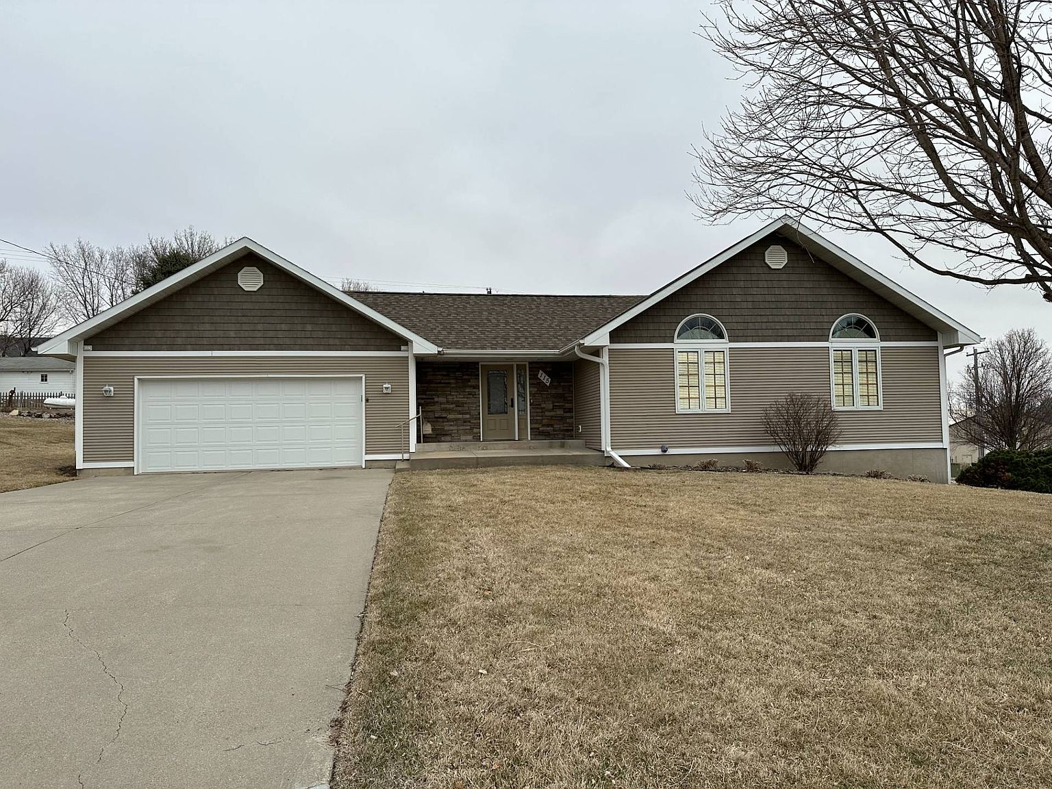 115 S 6th St 1012, Howells, NE 68641 Zillow